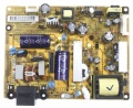 Lg Psu Module For Lcd - Power Supply Board - EAY62810302